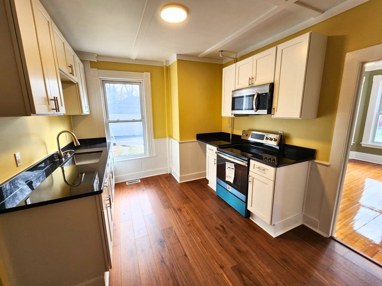 236 South St - Photo 3 of 31