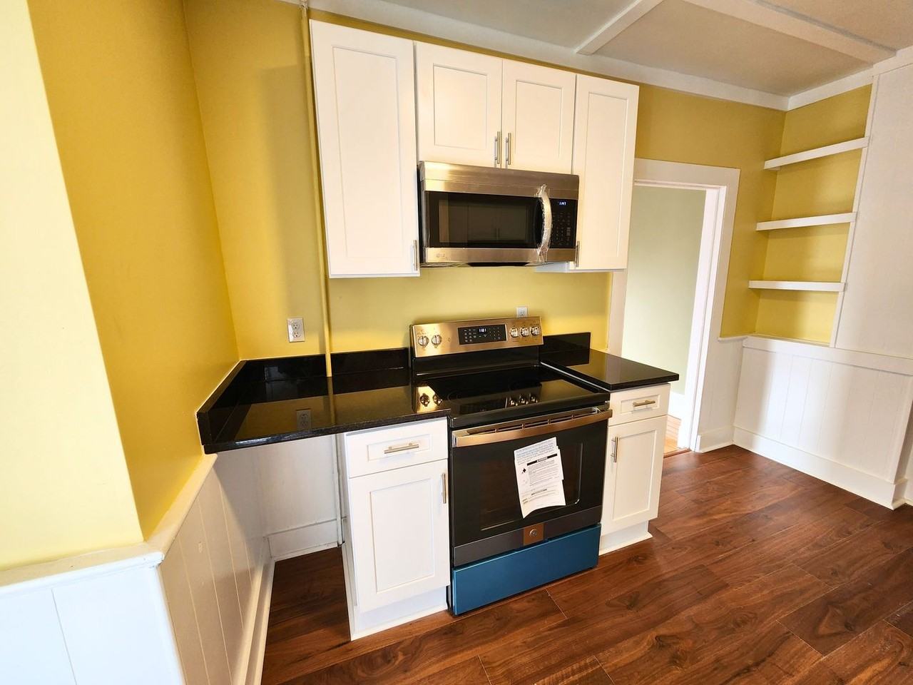 236 South St - Photo 5 of 31