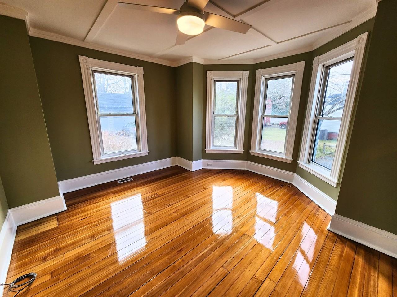 236 South St - Photo 6 of 31