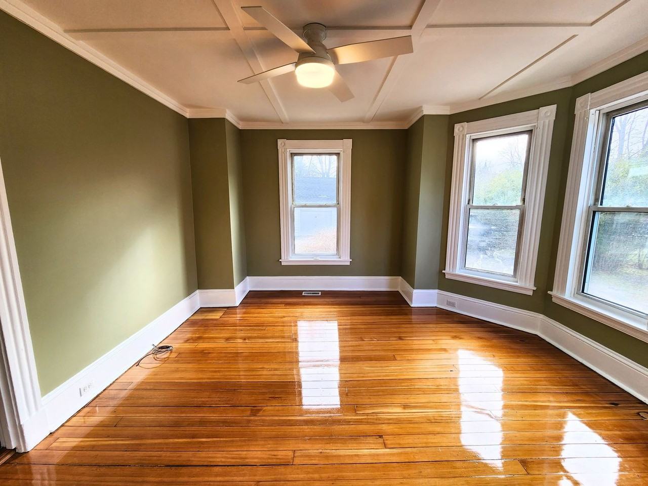 236 South St - Photo 7 of 31