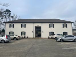 featured image of 3506 Common St