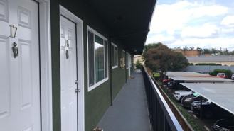 2431 Rinconada Dr, San Jose, 95125 - Photo 1 of 1