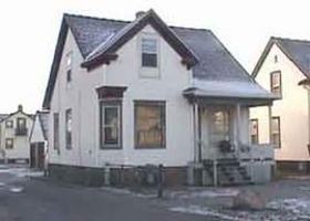 featured image of 1613 Austin Ave