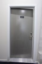 Upper Greenlake/Oaktree Area - Photo 1 of 1