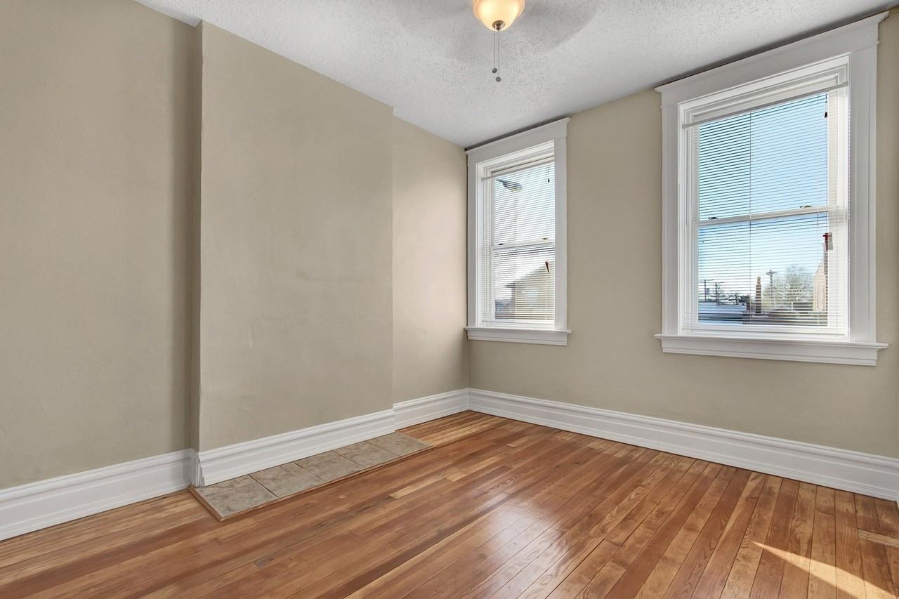 6832 Gravois Ave - Photo 4 of 14