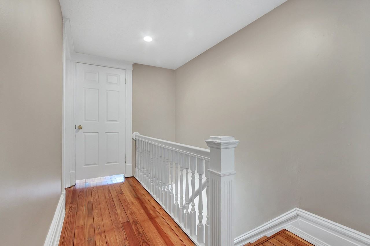 6832 Gravois Ave - Photo 2 of 14