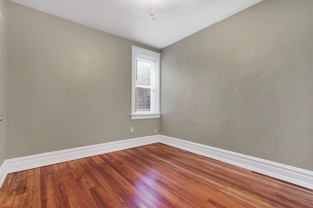 6832 Gravois Ave - Photo 7 of 14