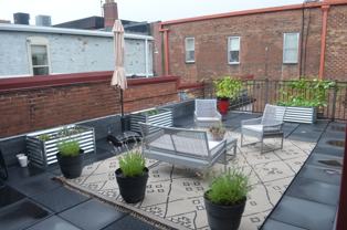 919 A Alley - Photo 1 of 1