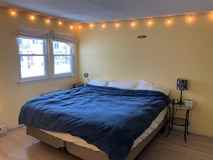 80 Damon Rd - Photo 1 of 1