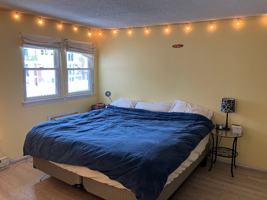 featured image of 80 Damon Rd