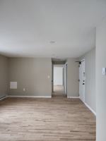 featured image of 299 Park St #A4