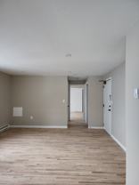 299 Park St #A4 - Photo 1 of 1