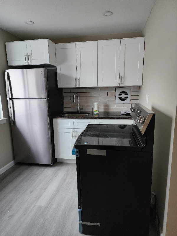 299 Park St #A4 - Photo 2 of 5