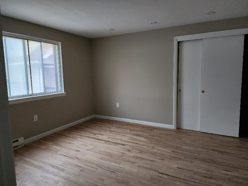 299 Park St #A4 - Photo 3 of 5