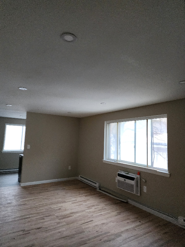 299 Park St #A4 - Photo 4 of 5