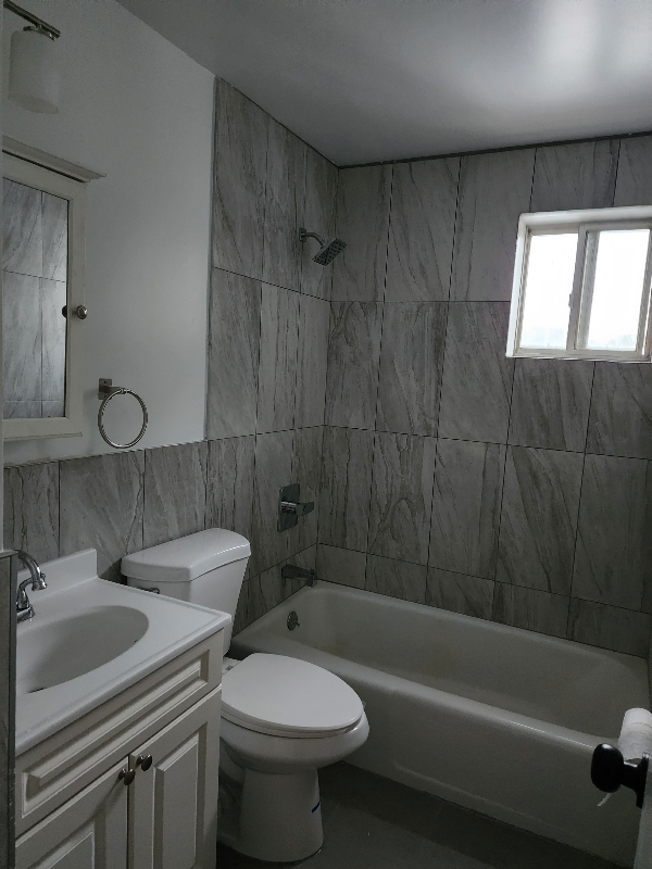 299 Park St #A4 - Photo 5 of 5