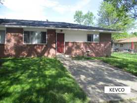 1105-1107 Fuqua Dr - Photo 1 of 1