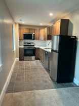 121 E Lancaster Ave #2 - Photo 1 of 1