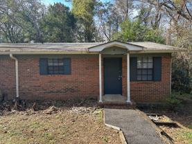 4110 Brewster Rd - Photo 1 of 1