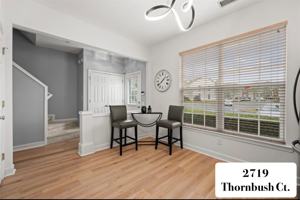 featured image of 2719 Thornbush Ct