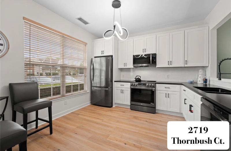 2719 Thornbush Ct - Photo 2 of 19