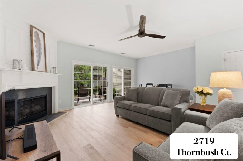 2719 Thornbush Ct - Photo 4 of 19