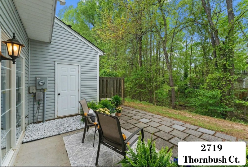 2719 Thornbush Ct - Photo 6 of 19