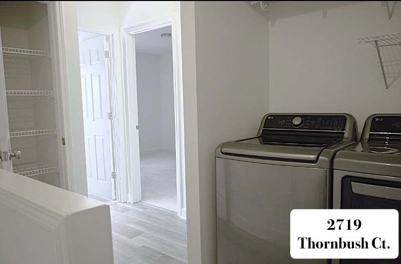 2719 Thornbush Ct - Photo 7 of 19