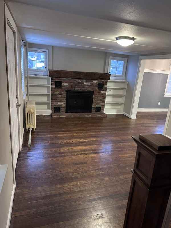 395 Old Waterbury Rd - Photo 4 of 16