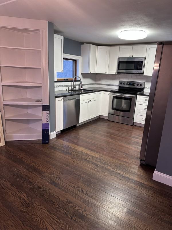 395 Old Waterbury Rd - Photo 6 of 16