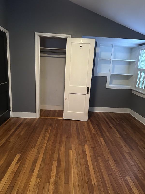 395 Old Waterbury Rd - Photo 7 of 16