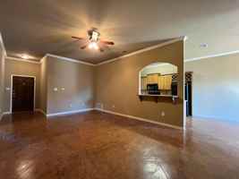 featured image of 3140 Breton St