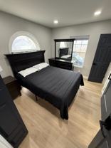 2327 Jackson St #1 - Photo 1 of 1