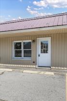 185 N Main St #4 - Photo 1 of 1