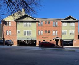 2706 Salado St #306 - Photo 1 of 1