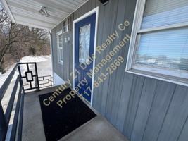 featured image of 3536 E Market St