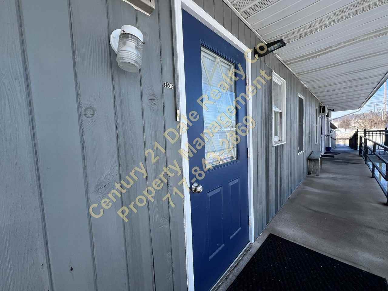 3536 E Market St - Photo 2 of 18