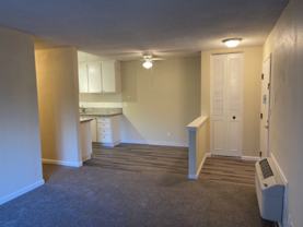 1241 Morse Ave #2 - Photo 1 of 1
