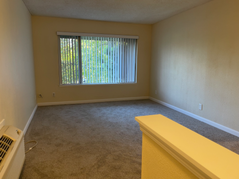 1241 Morse Ave #2 - Photo 2 of 8