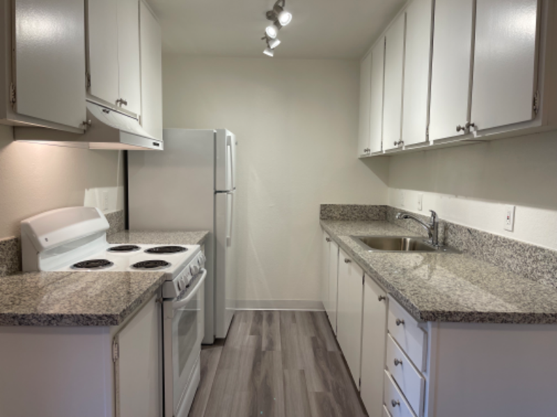 1241 Morse Ave #2 - Photo 3 of 8