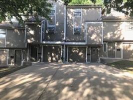 featured image of 2837 Eaton St