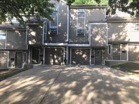 2837 Eaton St - Photo 1 of 1