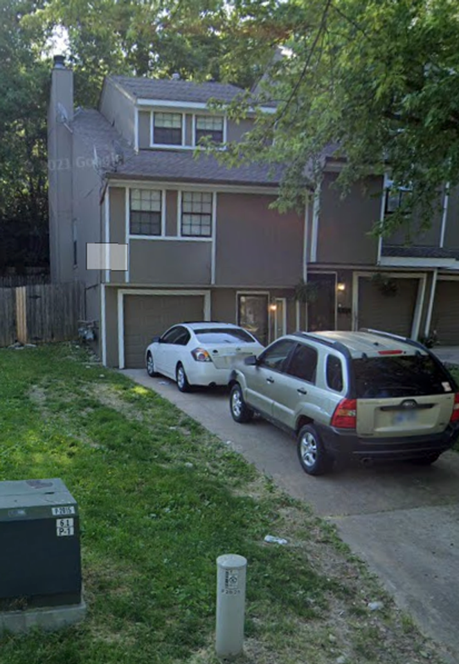 2837 Eaton St - Photo 2 of 19