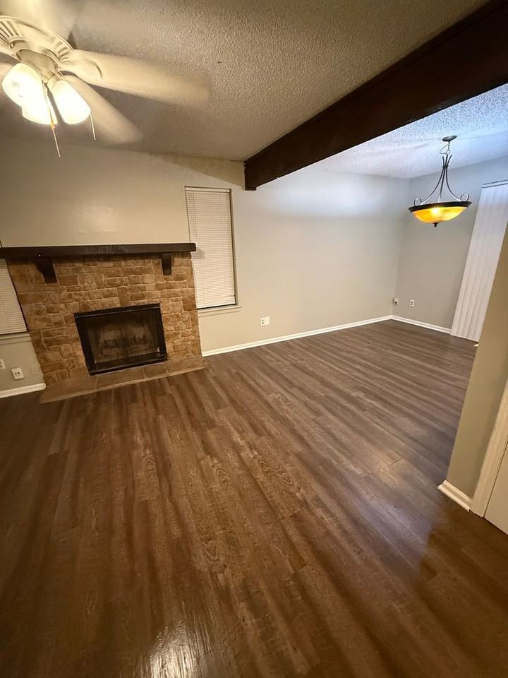 2837 Eaton St - Photo 3 of 19