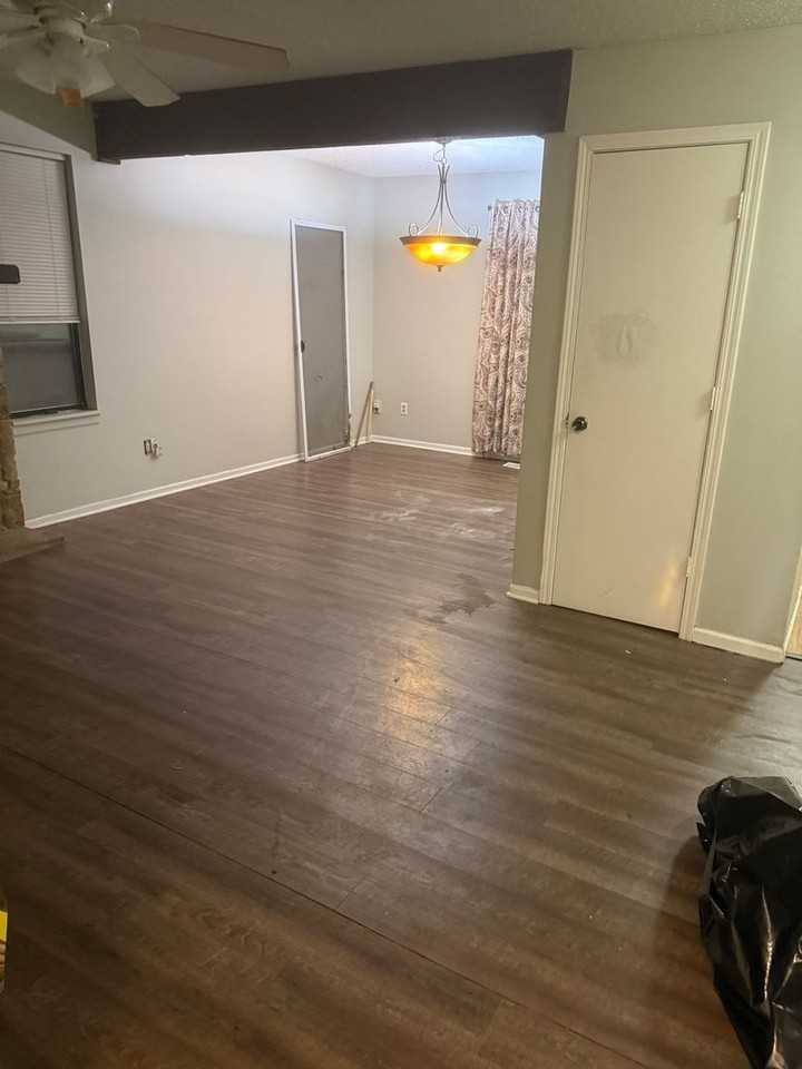 2837 Eaton St - Photo 4 of 19