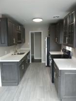 Monte Lee - Photo 1 of 1