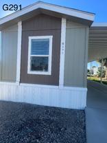 5201 W Camelback Rd #G291 - Photo 1 of 1