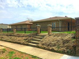 516-520 E. Elm Street - Photo 1 of 1