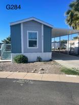 5201 W Camelback Rd #G284 - Photo 1 of 1