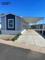 5201 W Camelback Rd #G267 - Photo 1 of 1